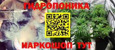 кокаин колумбия Апрелевка
