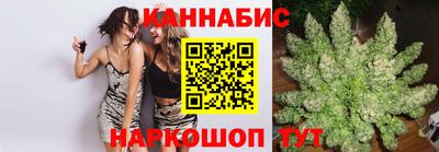 кокаин колумбия Апрелевка